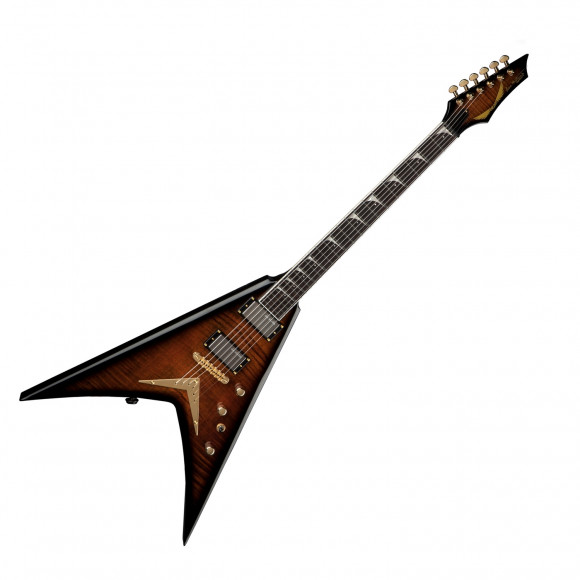 DEAN VMNT LTD TGE DEAN VMNT LTD TGE