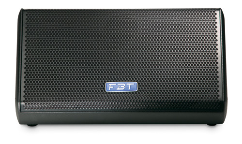 FBT MITUS 210M FBT MITUS 210M