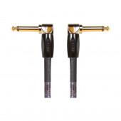 BOSS BIC-PC
