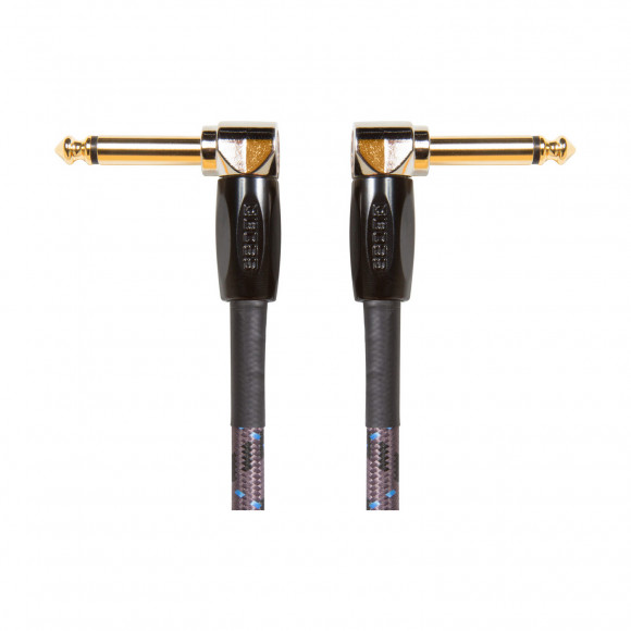 BOSS BIC-PC BOSS BIC-PC