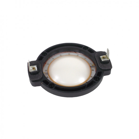 EIGHTEEN SOUND KITND1080