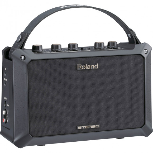 ROLAND MOBILE-AC ROLAND MOBILE-AC