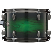 YAMAHA LNT0807 Emerald Shadow Sunburst YAMAHA LNT0807 Emerald Shadow Sunburst