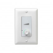 BSS BSSECV-WHT-M-EU