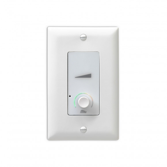 BSS BSSECV-WHT-M-EU