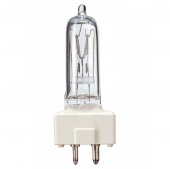 PHILIPS 6638P/CP89 PHILIPS 6638P/CP89