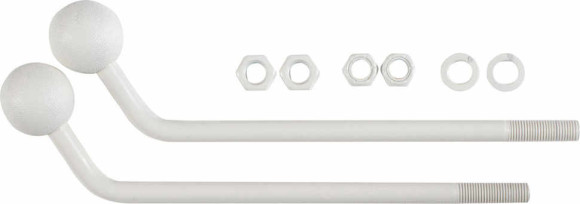 JBL MTC-28/25 CM WH адаптер для потолочного крепления Control 28/25 белого цвета JBL MTC-28/25 CM WH адаптер для потолочного крепления Control 28/25 белого цвета