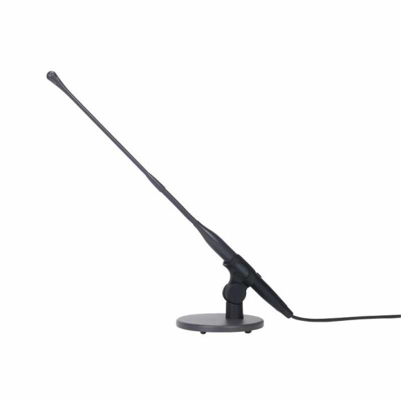 AKG CGN99 C/S   30см