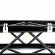 DT SNAP light slv