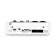 FREEBOSS AG-AS04A Микшерный пульт 4-х канальный FREEBOSS AG-AS04A Микшерный пульт 4-х канальный