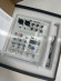 FREEBOSS AG-AS04A Микшерный пульт 4-х канальный FREEBOSS AG-AS04A Микшерный пульт 4-х канальный