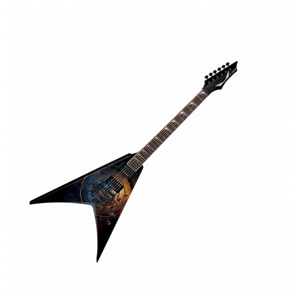 DEAN VMNT MAXWHEEL DEAN VMNT MAXWHEEL