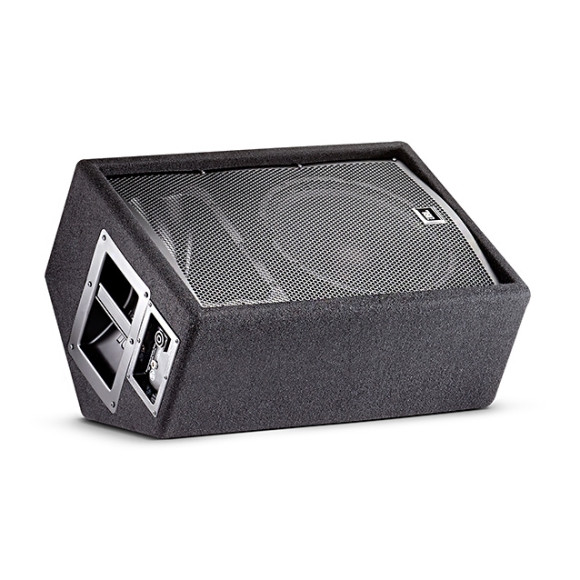 JBL JRX212 JBL JRX212