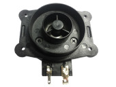INVOTONE HG00081 INVOTONE HG00081