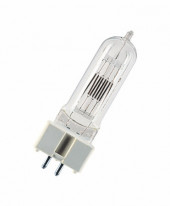 PHILIPS 6823P GCT T27 PHILIPS 6823P GCT T27