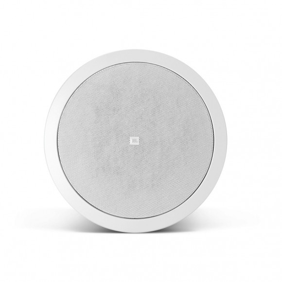 JBL Control 26CT JBL Control 26CT