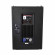 ADJ Avante Imperio Sub Подвесной сабвуфер 1x 10” 123dB 400 Вт ADJ Avante Imperio Sub Подвесной сабвуфер 1x 10” 123dB 400 Вт
