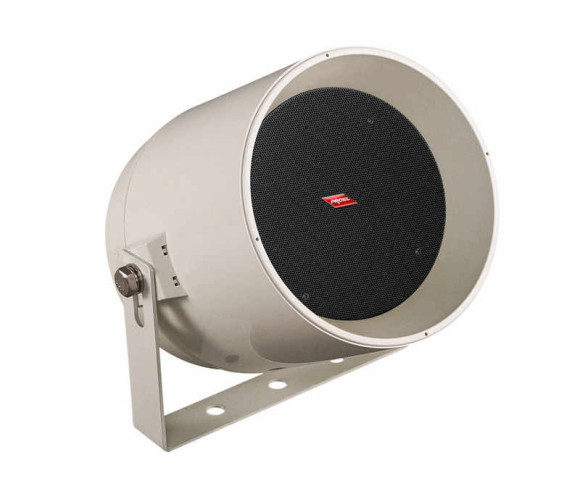 Proel PR30PL Proel PR30PL