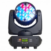 ADJ Vortex 1200  прожектор полного движения с эффектом трилистника