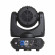 ADJ Vortex 1200 прожектор полного движения с эффектом трилистника ADJ Vortex 1200 прожектор полного движения с эффектом трилистника