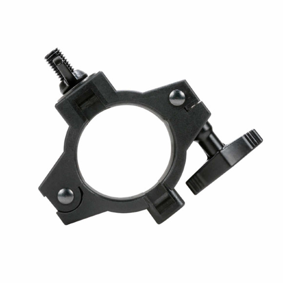 DT OSlim 2 DT OSlim 2