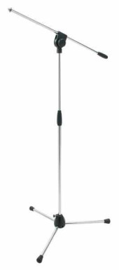 Proel PRO100CR