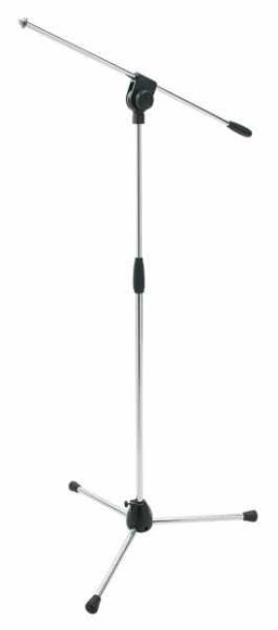 Proel PRO100CR