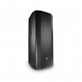 JBL PRX825W JBL PRX825W