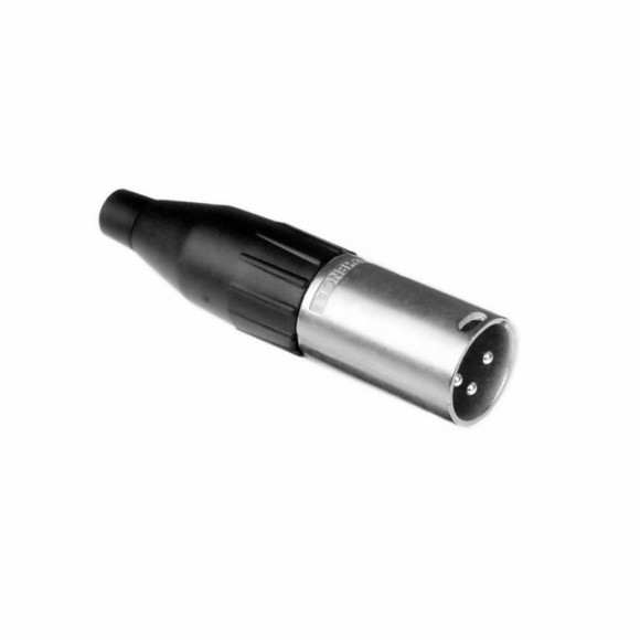 AMPHENOL AC3MM AMPHENOL AC3MM