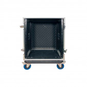 FBT KRCP 12U FBT KRCP 12U