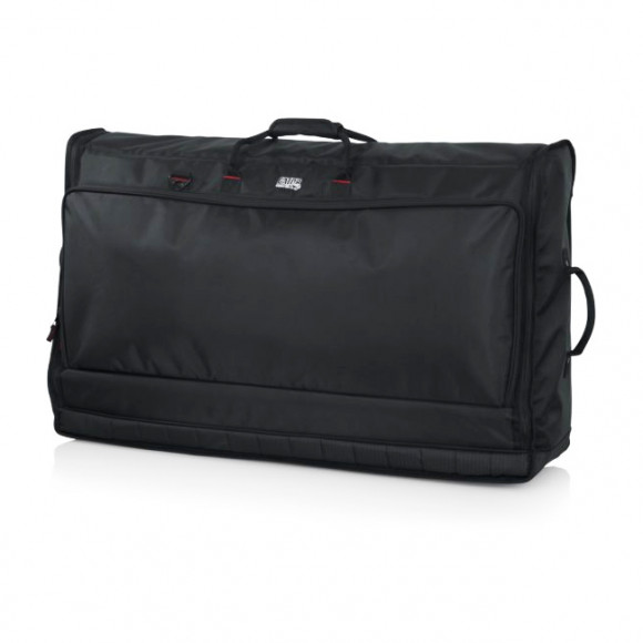 GATOR G-MIXERBAG-3621 GATOR G-MIXERBAG-3621