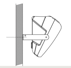 FBT SM-U 12 W FBT SM-U 12 W