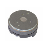 INVOTONE HG00145 INVOTONE HG00145