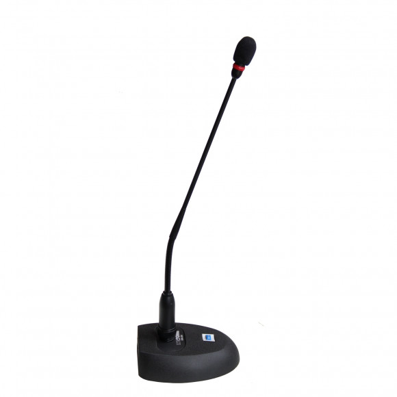 INVOTONE GM200 INVOTONE GM200
