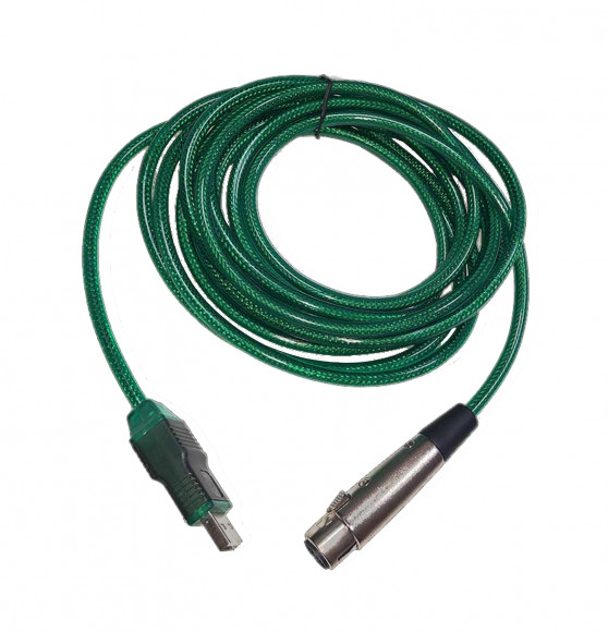 INVOTONE UC104 INVOTONE UC104