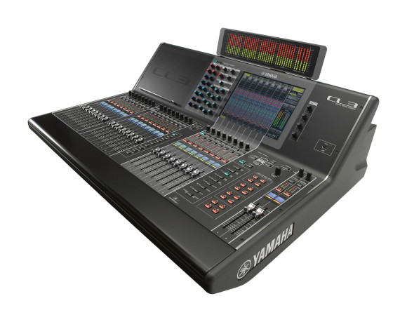 YAMAHA CL3 YAMAHA CL3