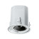 JBL Control 40CS/T потолочный сабвуфер 8", 200Вт 8Ом и 70/100В