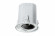 JBL Control 40CS/T потолочный сабвуфер 8", 200Вт 8Ом и 70/100В