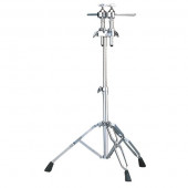 YAMAHA WS860A YAMAHA WS860A