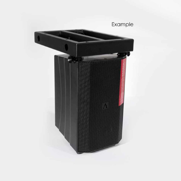 ADJ Imperio Flybar Small