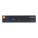 JBL CSA 2120 компакный усилитель 2х120Вт, 4/8 Ом. Входы RCA суммирующие. Авто выключение, конвекцион