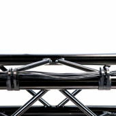 Dura Truss DT SNAP light blk Dura Truss DT SNAP light blk