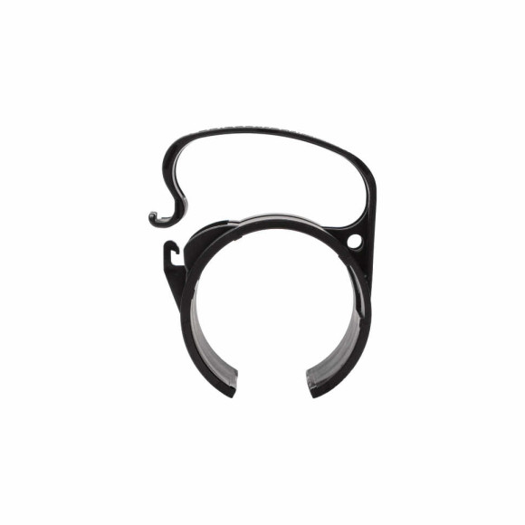 Dura Truss DT SNAP light blk