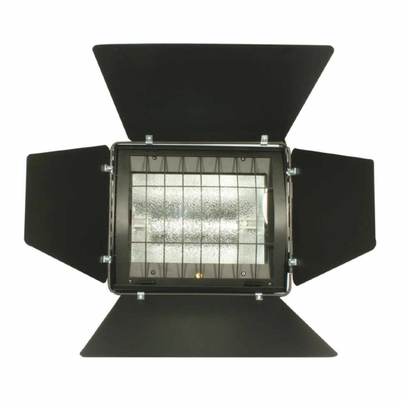 Elation Barndoor for TF-500  Шторки кашетирующие