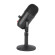 Freeboss CM16 Микрофон конденсаторный USB, кардиоида, 20-16000Гц, SPL 115dB, 24 бит 96 кГц, Freeboss CM16 Микрофон конденсаторный USB, кардиоида, 20-16000Гц, SPL 115dB, 24 бит 96 кГц,