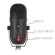 Freeboss CM16 Микрофон конденсаторный USB, кардиоида, 20-16000Гц, SPL 115dB, 24 бит 96 кГц, Freeboss CM16 Микрофон конденсаторный USB, кардиоида, 20-16000Гц, SPL 115dB, 24 бит 96 кГц,