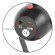 Freeboss CM16 Микрофон конденсаторный USB, кардиоида, 20-16000Гц, SPL 115dB, 24 бит 96 кГц, Freeboss CM16 Микрофон конденсаторный USB, кардиоида, 20-16000Гц, SPL 115dB, 24 бит 96 кГц,