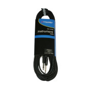 ADJ AC-J6M/10 шнур микрофонный jack 6.3 моно, 10 метров ADJ AC-J6M/10 шнур микрофонный jack 6.3 моно, 10 метров