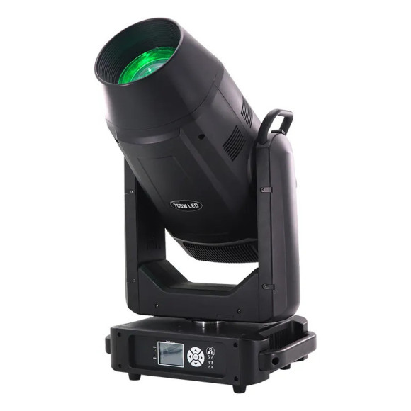ROSS LIGHTCORE PROFILE 700