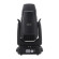 ROSS LIGHTCORE PROFILE 700